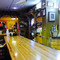 Duffy's Riverside Saloon