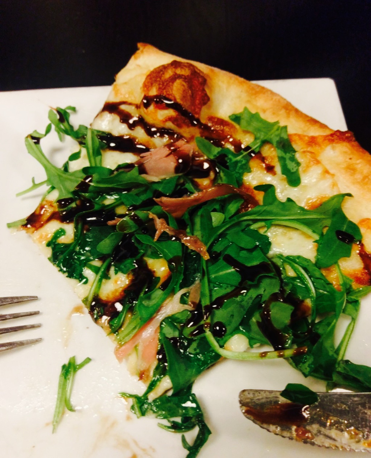 LaScala's Pronto, Mount Laurel餐厅图片