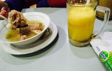Rumah Makan Mesir餐厅图片