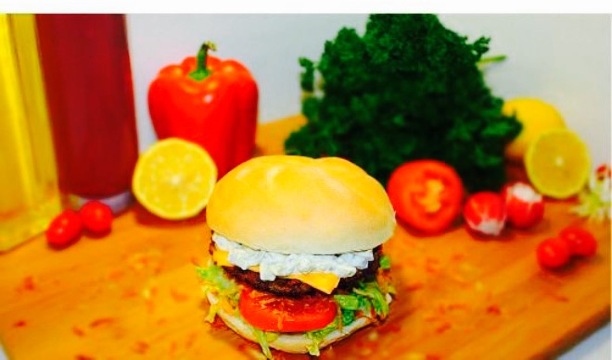 Minoo Catering餐厅图片