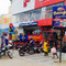Vellore Biriyani