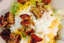 Big C's美食图片