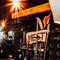 Mestiza Grill & Ribs