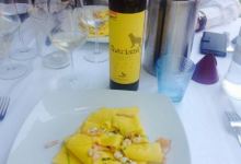La Taverna del Mare美食图片