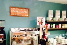 Millie's Café美食图片