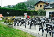 La Prateria美食图片