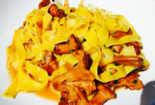 Boconara美食图片