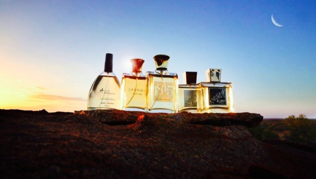 Cafe Sandalwood Kununurra