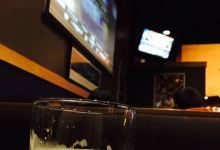 Buffalo Wild Wings美食图片