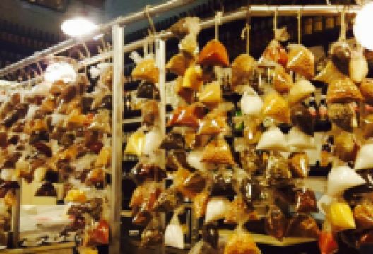 Emporio Do Nono美食图片