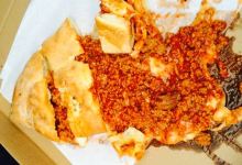 Michaelangelo's Restaurant & Pizzeria美食图片
