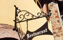 Restaurant Waegell餐厅图片