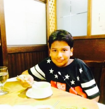 The Village Restaurant