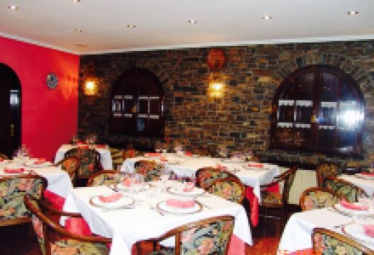 El Cresper美食图片