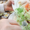 Orchard Cafe