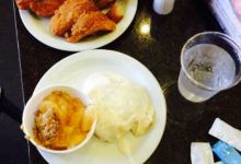 Cosentino's Price Chopper Deli购物图片