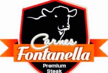 Carnes Fontanella美食图片