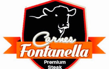 Carnes Fontanella餐厅图片