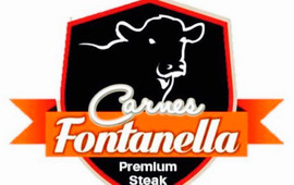 Carnes Fontanella
