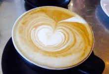 Deli on Perry购物图片