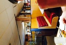 Halfway Diner美食图片