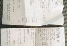 Mosfellsbakarí美食图片