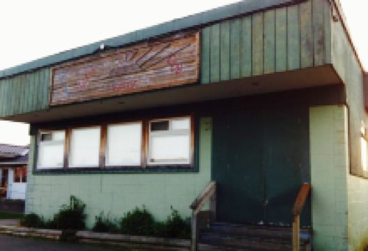 Island Sunrise Cafe美食图片