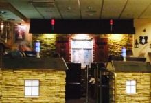 Na Kryshe美食图片