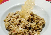 La Nova Fonda美食图片
