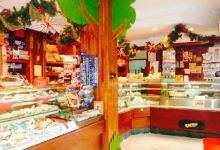 Panificio Caruso Giuseppe美食图片