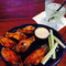 Locos Bar and Grill