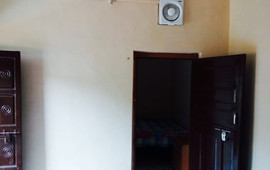Hotel Rajgad