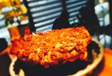 Kukuryku美食图片