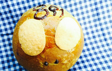 Cake Home Bakery Morimoto餐厅图片