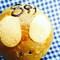 Cake Home Bakery Morimoto