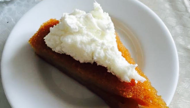 Bol As Lokantasi餐厅图片