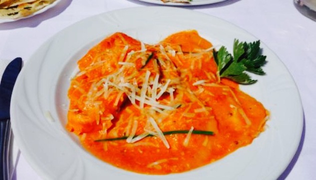 La Cantina餐厅图片