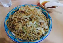 Enzankan Shokudo美食图片