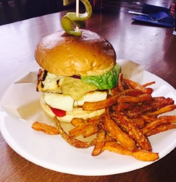 O'Neill's餐厅图片