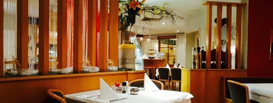 Pizzeria Conca D'Oro