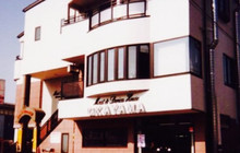 Meat Restaurant M餐厅图片