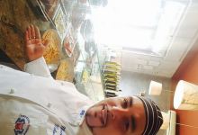 Il Tempio Del Gusto gastronomia美食图片