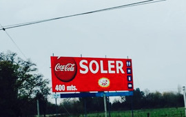 Soler