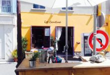 La Cantine美食图片