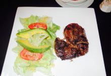 El Porton Gaucho美食图片
