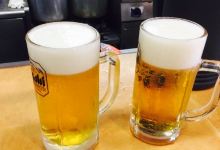 Gyoza no Osho Kakogawa美食图片