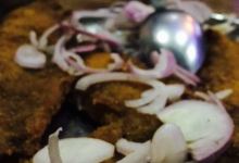 Kolkata House美食图片