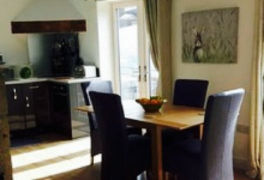 Trawden Arms Community Pub美食图片