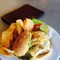 Meadowlark Brewing