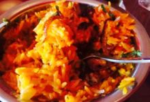 Masala Craft美食图片